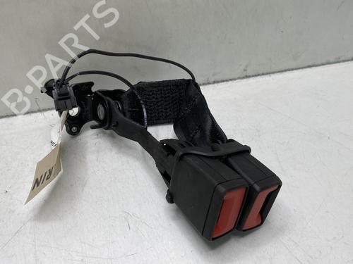 Used Seat buckle SEAT ATECA (KH7, KHP) 1.6 TDI (115 hp) 28385345