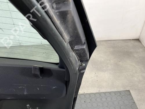 Tailgate CITROËN C3 I (FC_, FN_) 1.4 HDi | BP29329276C6