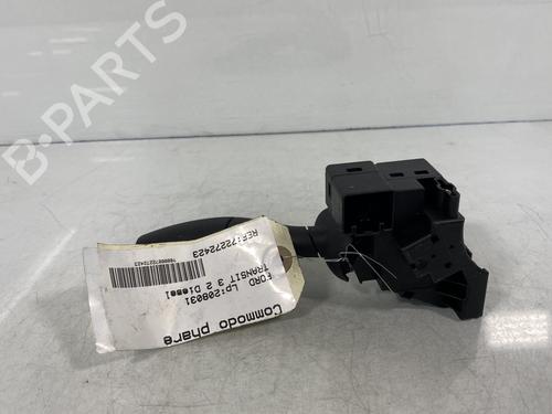 Switch FORD TRANSIT Van (FA_ _) 2.0 TDCi | BP19956394I30 - Image 3