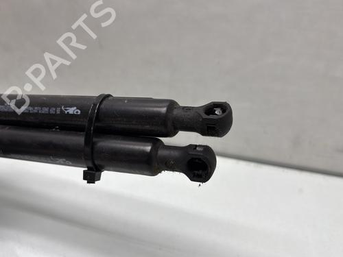Gassdemper Bakluke CITROËN C3 Picasso (SH_) 1.4 VTi 95 (SH8FSC, SH8FP0, SH8FP6) | BP28280485C138 