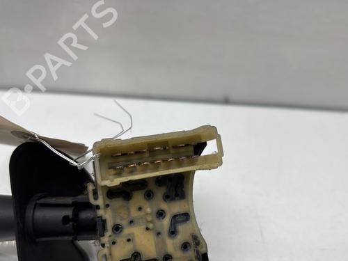 Steering column stalk RENAULT KANGOO (KC0/1_) D 65 1.9 (KC0E, KC02, KC0J, KC0N) | BP32314682I23