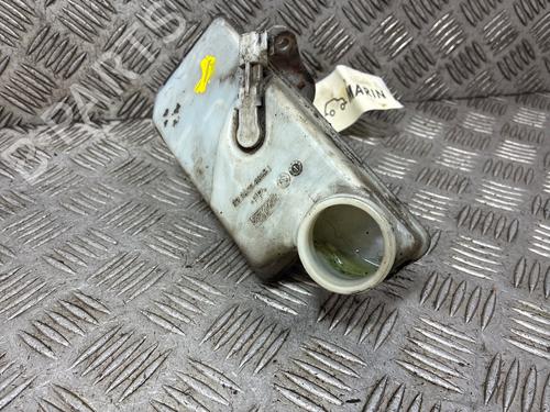 Brake master cylinder FORD KUGA I 2.0 TDCi | BP39946099M77 - Image 2