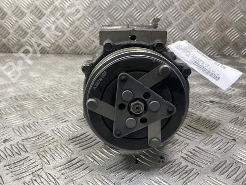 Used AC compressor CITROËN JUMPER II Van 2.0 BlueHDi 130 (130 hp) 29638424