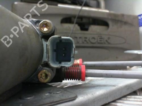Front right window mechanism CITROËN XSARA Coupe (N0)  | BP20006525C23 