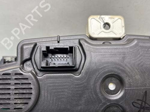 instrument-cluster-opel-corsa-d-s07-2006-2007-2008-2009-2010-2011-2012-2013-2014-2015-32113283 main image