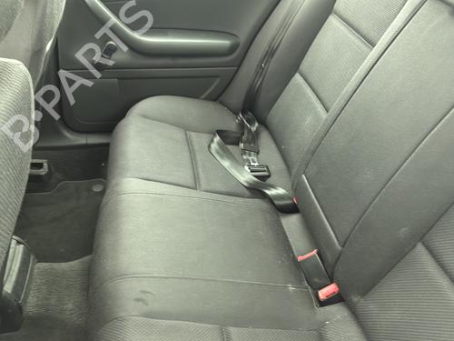 Motorhjelm AUDI A4 B6 (8E2) 2.5 TDI quattro | BP37498696C1 - Image 30