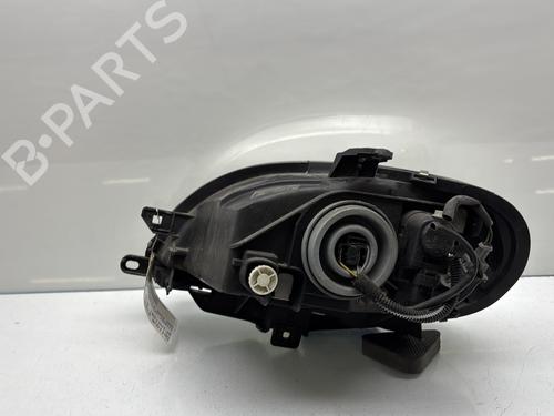 Right headlight CITROËN SAXO (S0, S1) 1.1 X, SX | BP32230427C29 