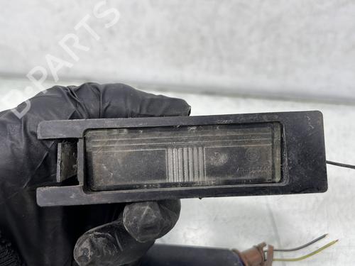 Nummerpladelys FIAT PUNTO EVO (199_) 1.3 D Multijet (199AXC1A, 199BXC1A, 199AXT1A, 199BXT1A) | BP34332885I40 - Image 4