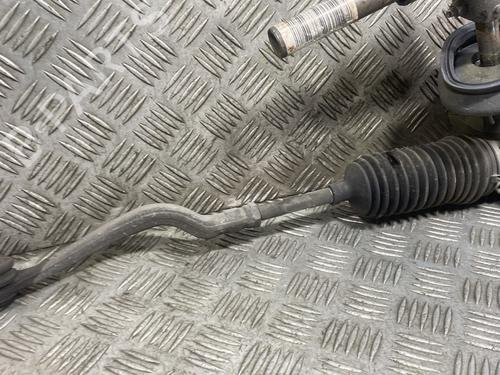Steering rack DACIA SANDERO 1.4 (BS0C, BS0A, BS0G, BS1F, BS0E) | BP29707148M22 