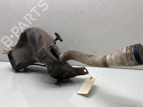Sprinklertank CITROËN C4 I (LC_) 1.6 HDi (90 hp) 24374436