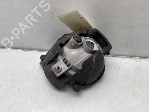Left front fog light CHEVROLET CAPTIVA (C100, C140) 2.0 D 4WD | BP24420422C30 