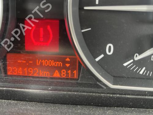 Glove box BMW 1 (E81) | BP19965103C95 - Image 14