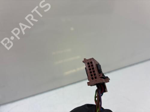 Used Left mirror Left mirror 39393553 39393553