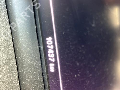 Left sun visor OPEL ASTRA K (B16) 1.5 CRDI (68) | BP36281523I1 - Image 24