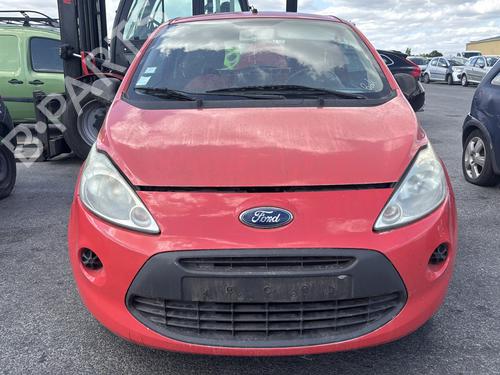 Right taillight FORD KA (RU8) 1.2 | BP36306885C35 - Image 13