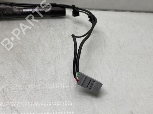 Used Front right belt tensioner Front right belt tensioner BMW 3 (E90) 320 d (163 hp) 22594866 22594866