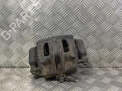 Used Left front brake caliper Left front brake caliper HYUNDAI SANTA FÉ II (CM) [2005-2015] 20021340 20021340