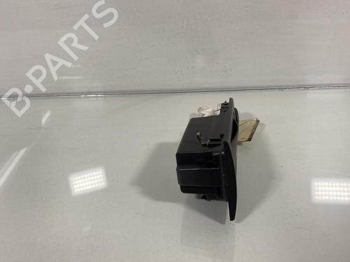 Right front window switch FIAT CROMA (194_) 1.9 D Multijet (194AXB1B) | BP19985080I26 