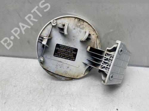 Used Fuel flap HYUNDAI i20 II (GB, IB) 1.2 (84 hp) 19993023