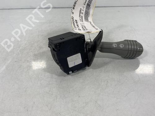 Used Steering column stalk Steering column stalk RENAULT TWINGO I (C06_) 1.2 16V (C06C, C06D, C06K) (75 hp) 19995068 19995068