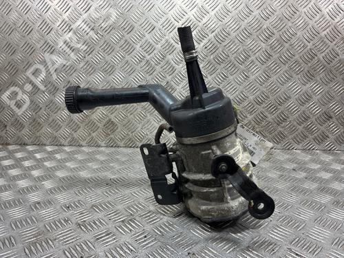 Used Steering pump Steering pump CITROËN BERLINGO Box Body/MPV (B9) 1.6 HDi / BlueHDi 75 (75 hp) 34525143 34525143