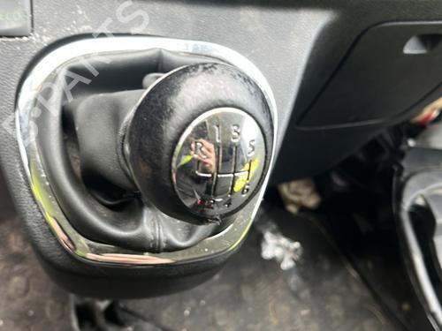 Pedal RENAULT TRAFIC III Bus (JG_) 1.6 dCi 125 (JGMH) | BP26318954I4 - Image 11