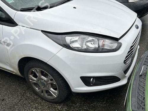 Starter FORD FIESTA VI (CB1, CCN) 1.0 EcoBoost | BP19952282M8 