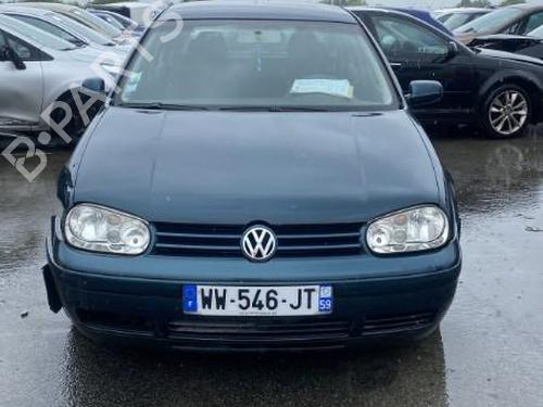 Rim VW GOLF IV (1J1) 1.9 TDI | BP22215722C45 