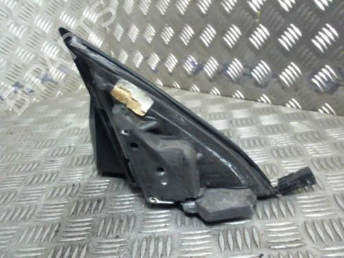 Used Left mirror Left mirror OPEL OMEGA B (V94) 2.5 TD (F69, M69, P69) (130 hp) 20034614 20034614