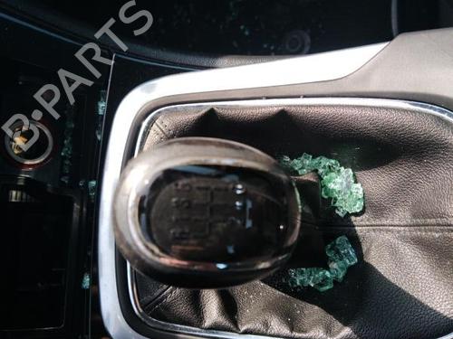 Headlight switch OPEL INSIGNIA A (G09) 2.0 CDTI (68) | BP19955791I24 - Image 10