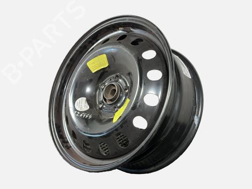 rim-peugeot-607-9d-9u-2000-39250921 main image