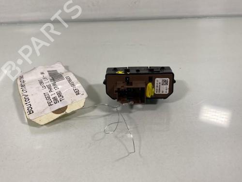 Switch PEUGEOT 508 I (8D_) 1.6 HDi | BP20010516I30 