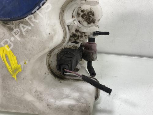 Windscreen washer tank MERCEDES-BENZ B-CLASS Sports Tourer (W245) B 180 CDI (245.207) | BP20009593C113
