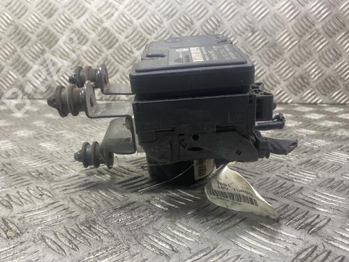 ABS pump VW GOLF VI (5K1) 1.6 TDI | BP27746544M43 