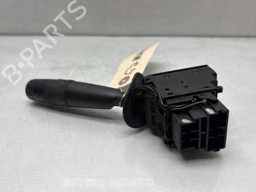 Used Switch Switch CITROËN EVASION MPV (22, U6) 2.0 HDI (109 hp) 30887625 30887625