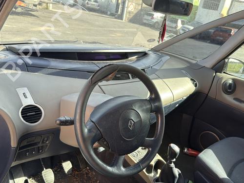 Front right window mechanism RENAULT ESPACE IV (JK0/1_) 2.2 dCi (JK0H) | BP31213038C23  - Image 21