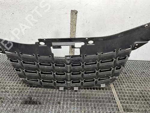 Grill CHRYSLER SEBRING (JS) 2.0 CRD | BP28279415C40 - Image 4