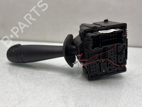 steering-column-stalk-dacia-sandero-ii-2012-32682170 main image