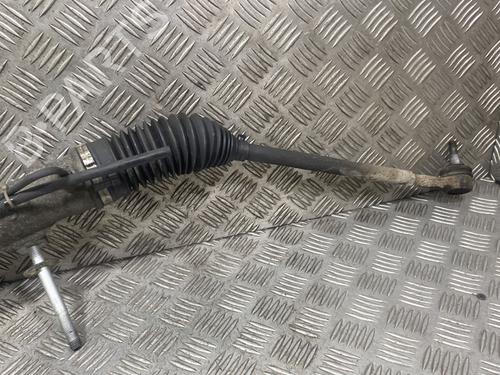 Steering rack PEUGEOT 307 Break (3E) 1.6 HDi 110 | BP36018754M22 - Image 3