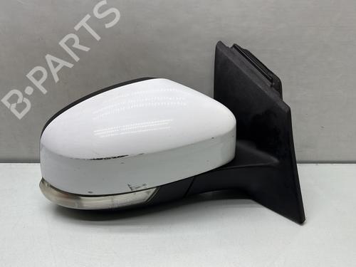 Retrovisor derecho FORD FOCUS III 1.6 TDCi | BP27356175C27