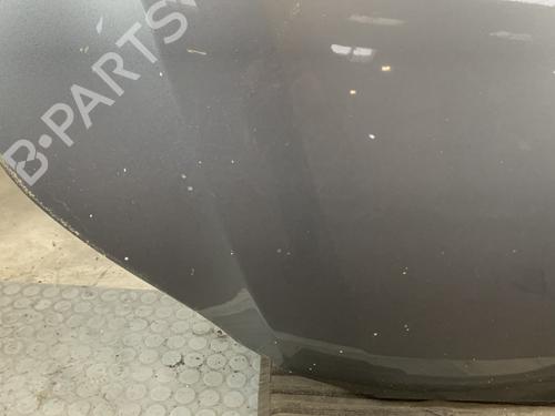 hood-bmw-5-touring-e61-2004-2005-2006-2007-2008-2009-2010-33315394 main image