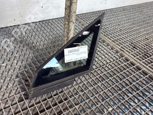 front-left-quarter-glass-fiat-punto-evo-199_-2008-34242719 main image