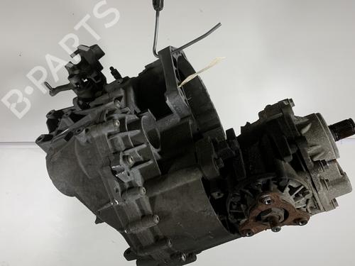 gearbox-vw-tiguan-5n_-2007-2008-2009-2010-2011-2012-2013-2014-2015-2016-2017-2018-27698984 main image