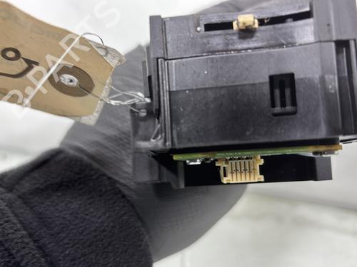 Switch FORD KUGA II (DM2) 2.0 TDCi | BP31213406I30 - Image 3