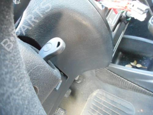 Steering pump CITROËN SAXO (S0, S1)  | BP20033295M99 