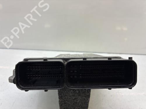 Used Engine control unit (ECU) Engine control unit (ECU) 36862722 36862722
