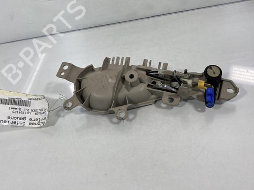 Rear left interior door handle CHRYSLER PT CRUISER (PT_) 2.2 CRD | BP20005741I15 - Image 3