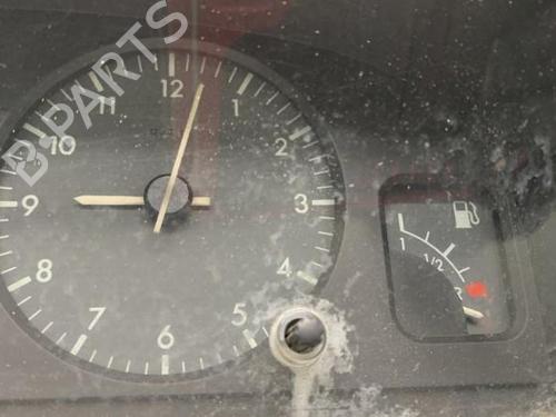 Instrument cluster CITROËN BERLINGO / BERLINGO FIRST Box Body/MPV (M_) 1.1 i (MAHDZ, MBHDZ, MBHFX) | BP19951913C47 
