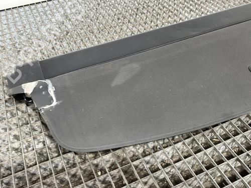 Rear parcel shelf CITROËN C5 III Break (RW_) 2.0 HDi | BP28279638C85 