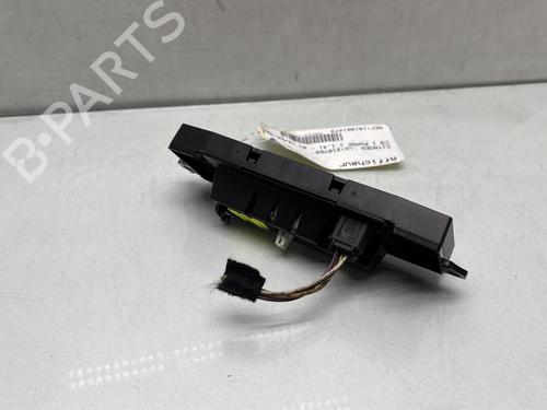 Used Display monitor Display monitor CITROËN C3 I (FC_, FN_) 1.4 i (73 hp) 29039334 29039334